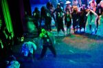 W cieszyńskim Teatrze pokażą się wampiry